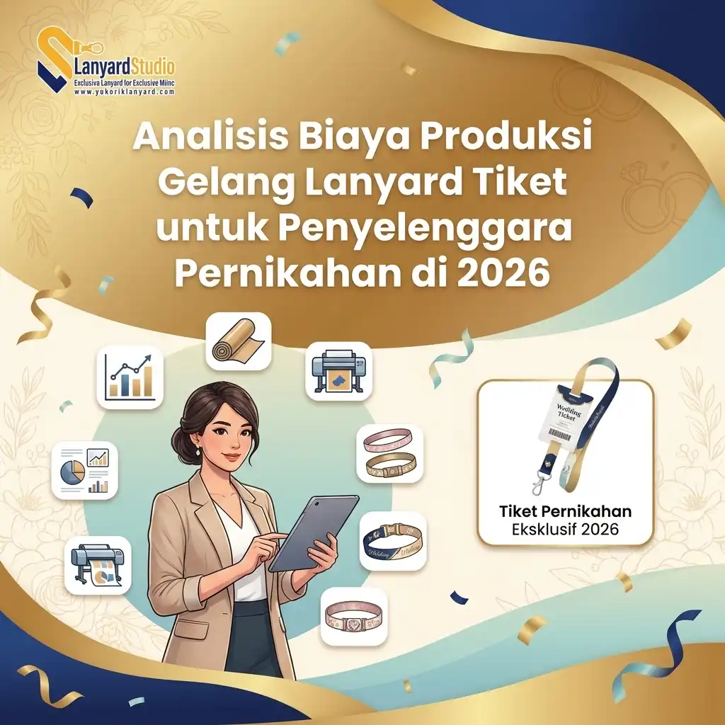 Simulasi-Kalkulasi-Biaya-Produksi-Lanyard-Gelang-Tiket-Pernikahan-Modern