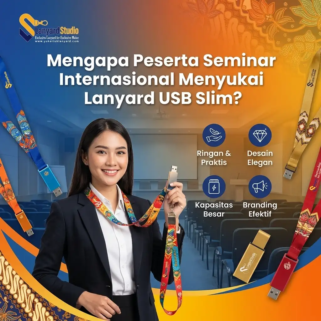 Lanyard-USB-Flashdisk-Slim-Souvenir-Seminar-Internasional