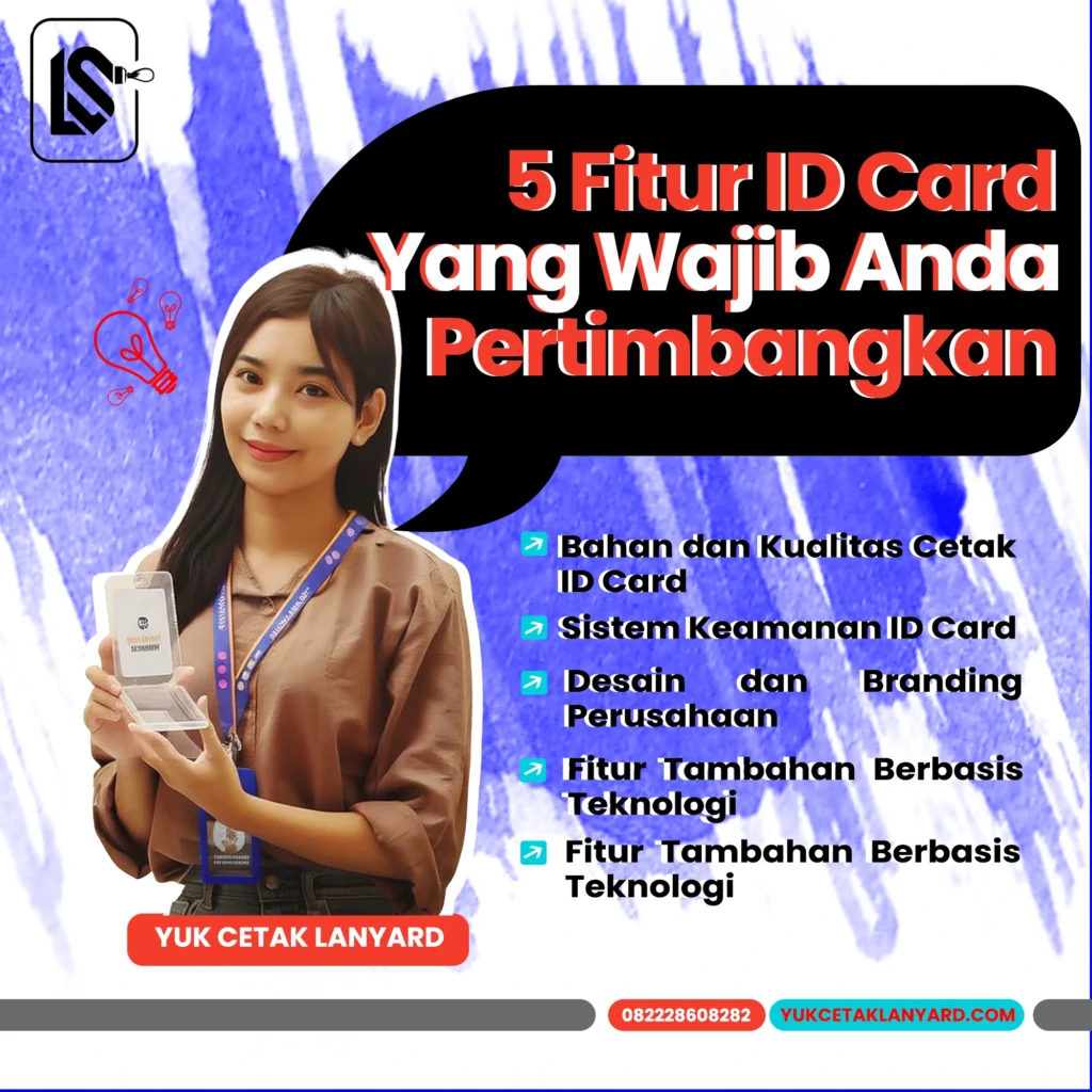 5-Fitur-ID-Card-yang-Wajib-Anda-Pertimbangkan