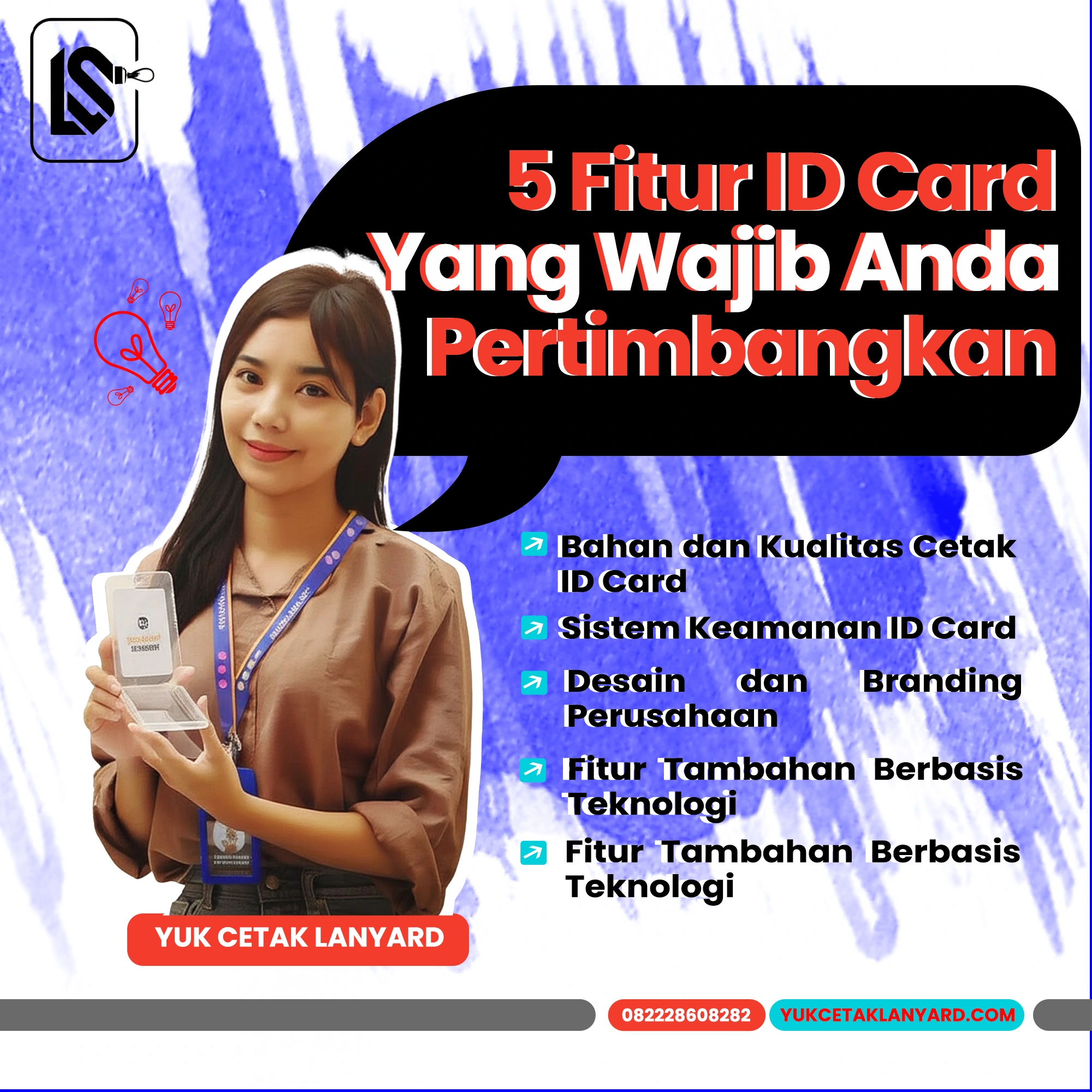 5-Fitur-ID-Card-yang-Wajib-Anda-Pertimbangkan