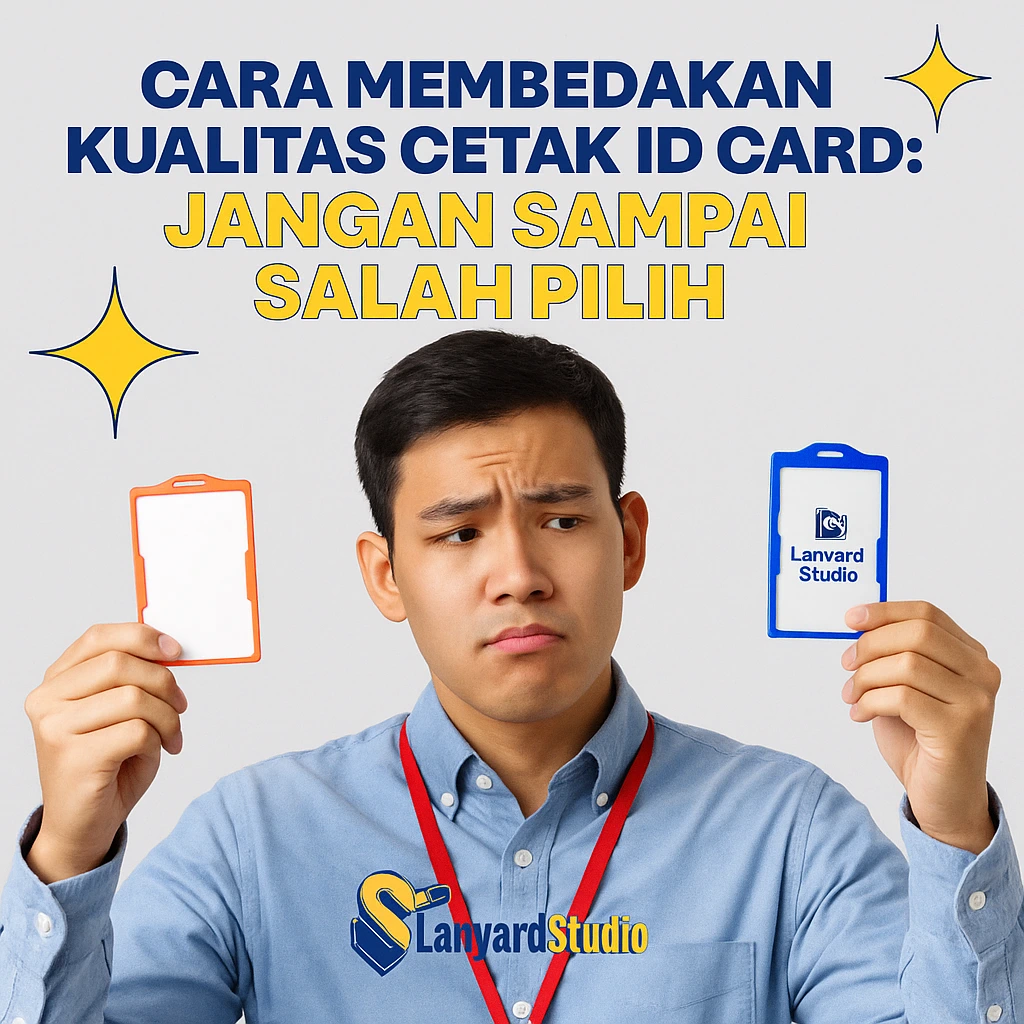 Cara-Membedakan-Kualitas-Cetak-ID-Card-Jangan-Sampai-Salah-Pilih