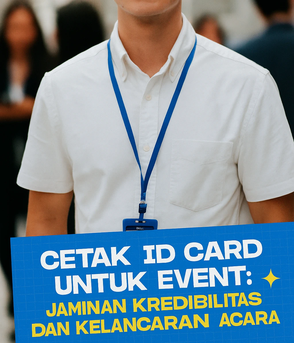 Cetak-ID-Card-Untuk-Event-Jaminan-Kredibilitas-Dan-Kelancaran-Acara