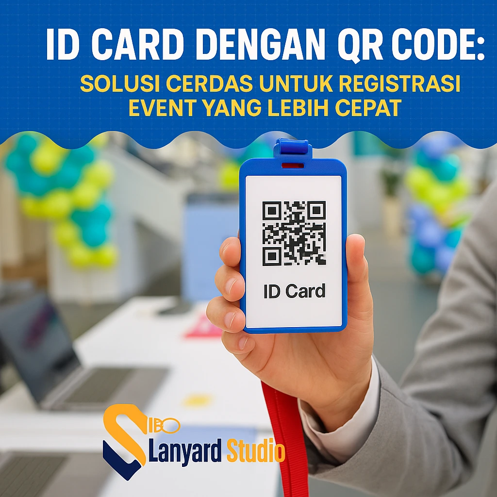 ID-Card-Dengan-QR-Code-Solusi-Cerdas-Untuk-Registrasi-Event-Yang-Lebih-Cepat