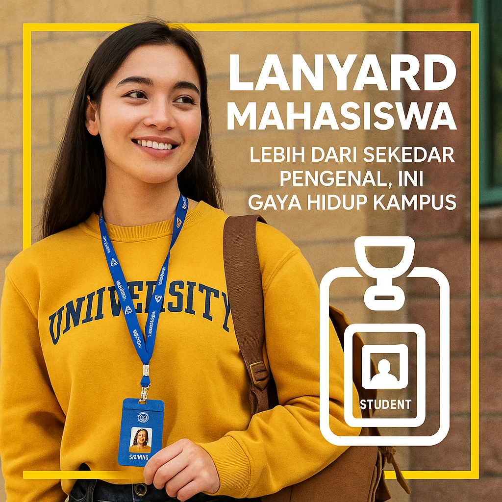 Lanyard-Mahasiswa-Lebih-Dari-Sekedar-Pengenal-Ini-Gaya-Hidup-Kampus