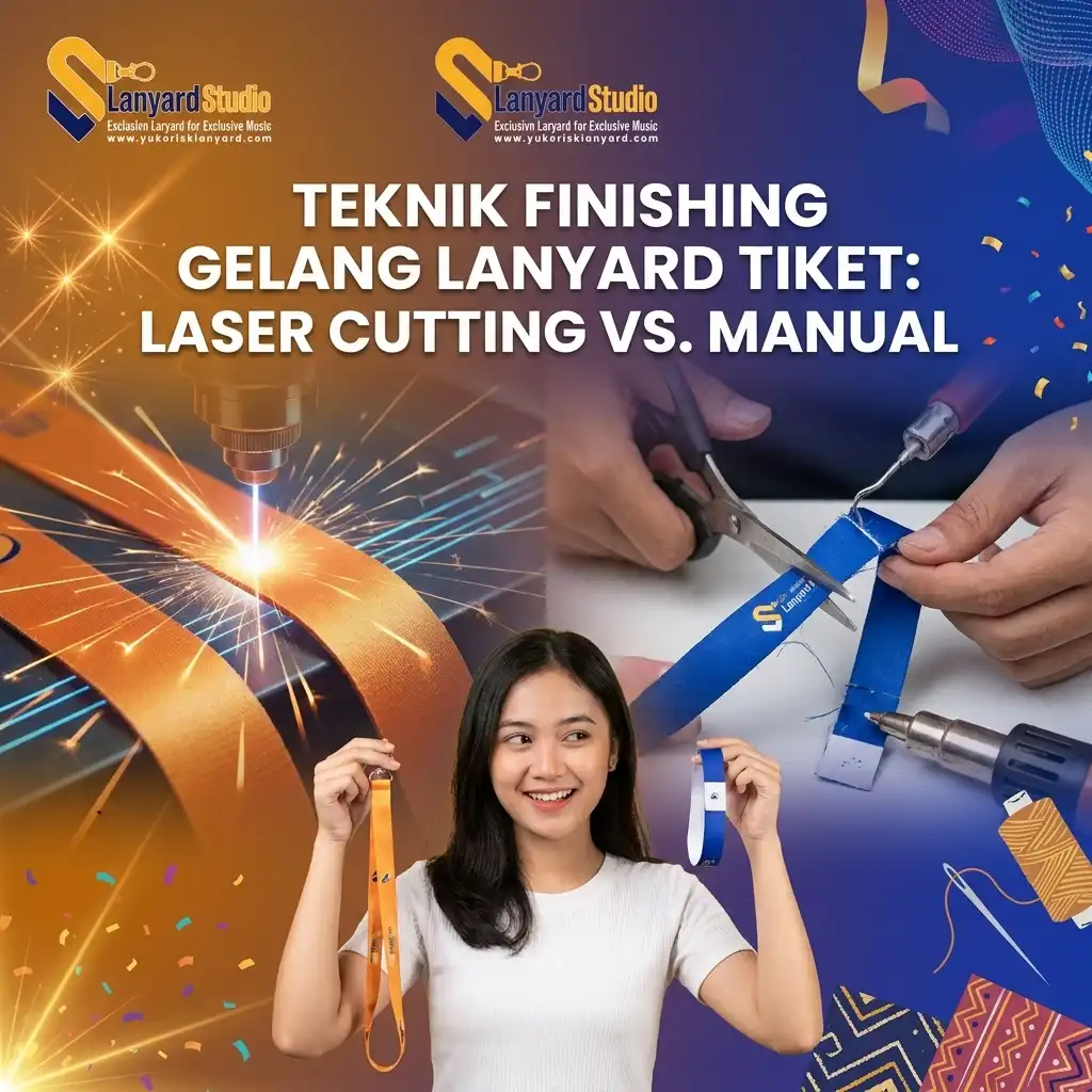 Proses-Pemotongan-Kain-Menggunakan-Mesin-Cutting-Laser-Otomatis