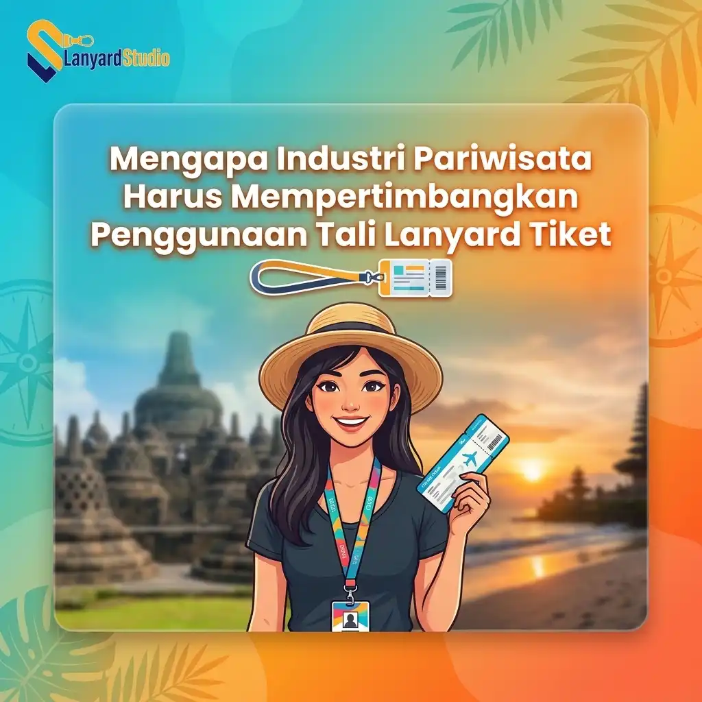 Implementasi-Sistem-Keamanan-Lanyard-Gelang-Tiket-Pada-Gerbang-Masuk-Wisata