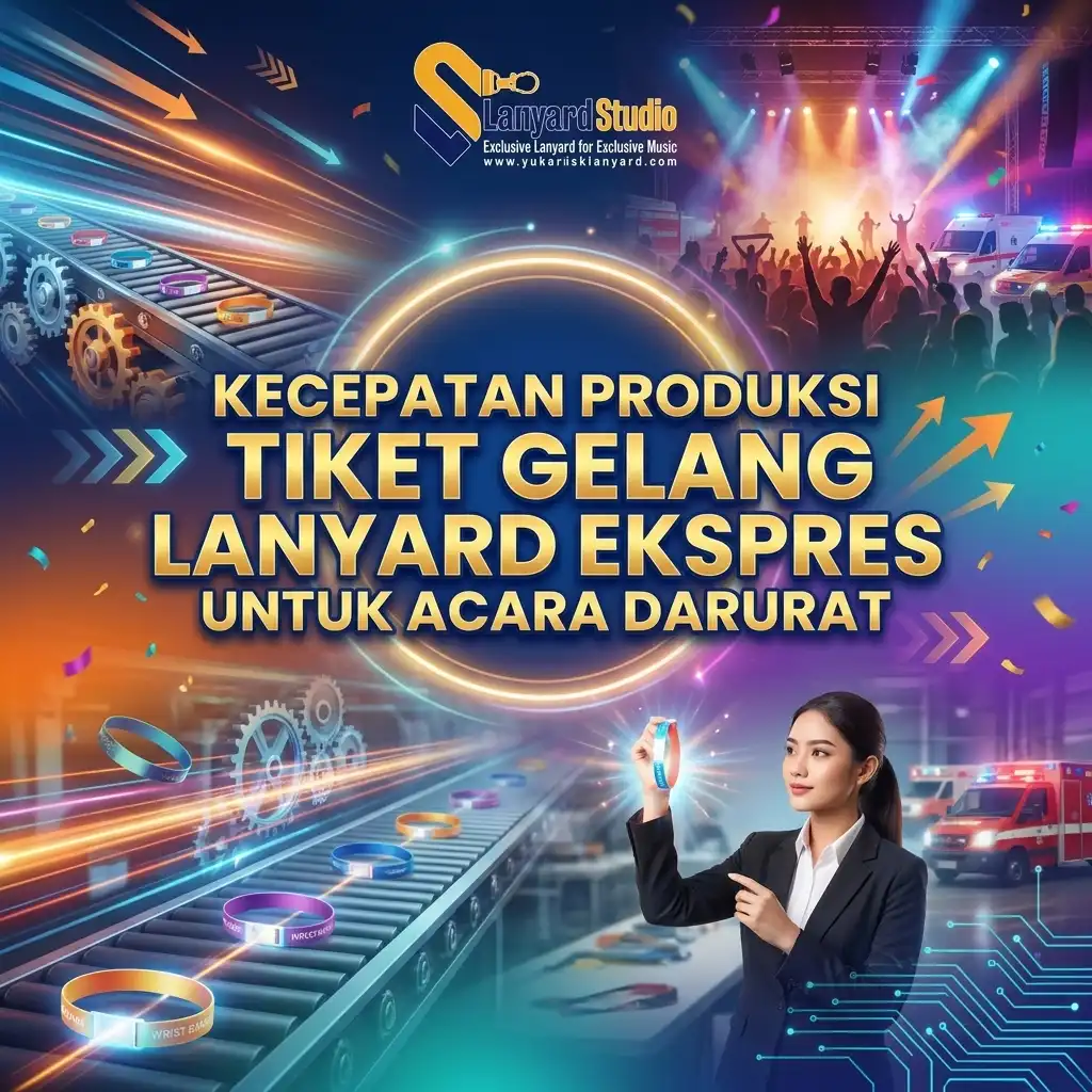 Proses-Cetak-Cepat-Pada-Mesin-Produksi-Lanyard-Gelang-Ekspres-Pabrik
