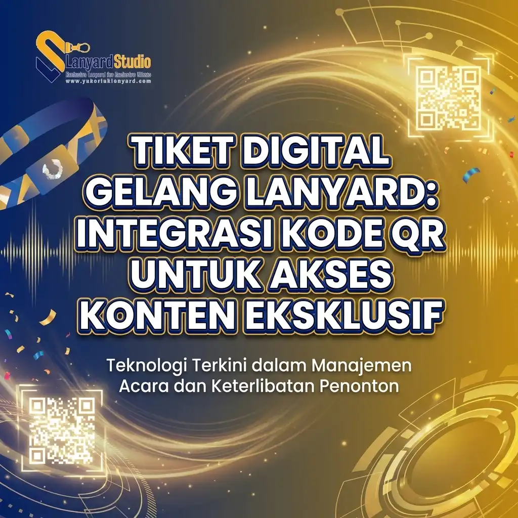 Proses-Scan-Otomatis-Pada-Lanyard-Gelang-Tiket-Digital-Konser-Musik