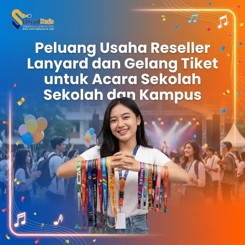 Peluang-Bisnis-Reseller-Lanyard-Gelang-Tiket-Untuk-Acara-Mahasiswa