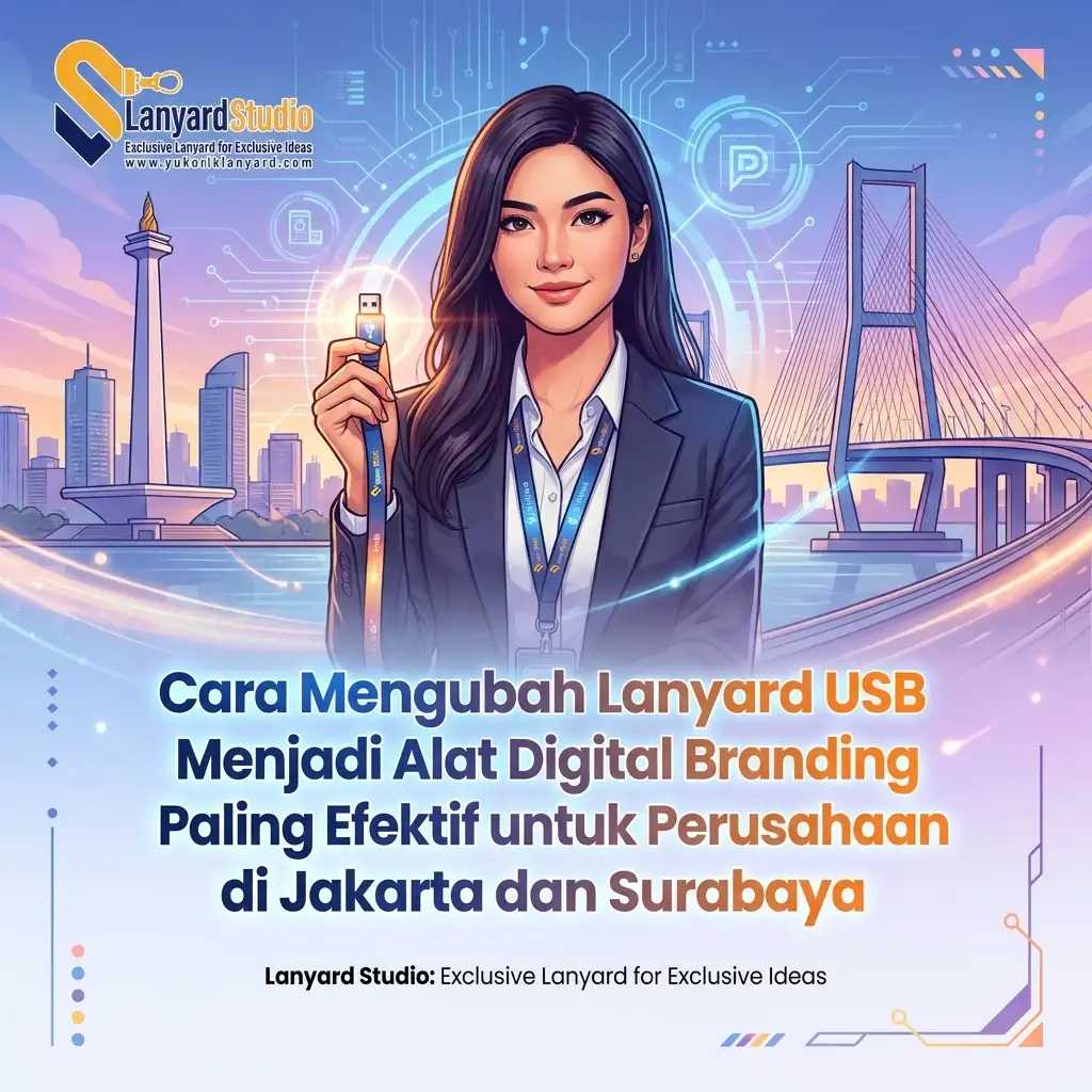 Transformasi-Branding-Digital-Lanyard-USB-Perusahaan-Eksklusif